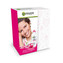 Garnier Skin Essential 45+ Set - Dárková sada pro ženy