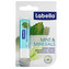 Labello Pure & Natural Mint & Mineral Lip Balm - Balzám na rty 4,8 g 4. ml unisex