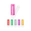 Labello Original Sparkle Lip Balm Limited Edition - Balzám na rty 4,8 g pro ženy