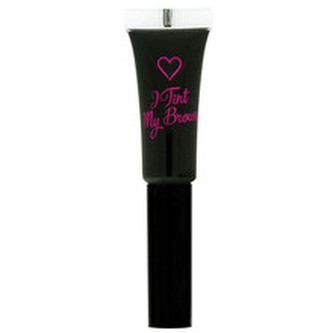 Makeup Revolution I Tint My Brows - Barva na obočí pro ženy