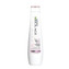 Matrix Biolage Sugar Shine Shampoo - Šampon pro lesk vlasů 250 ml pro ženy