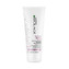 Matrix Biolage Sugar Shine Conditioner - Kondicionér pro lesk vlasů 200 ml pro ženy