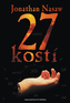 27 kostí