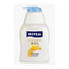 Nivea Honey & Oil Care Soap - Tekuté mýdlo s dávkovačem 250 ml pro ženy