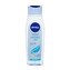 Nivea Hydro Care Care Shampoo - Pečující šampon 250 ml pro ženy