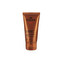 Nuxe Sun Fondant Self-Tanning Emulsion For Face - Samoopalovací emulze na obličej 50 ml unisex