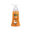 Palmolive Magic Softness Foaming Handwash ( mandarinka ) - Tekuté mýdlo 250 ml pro ženy