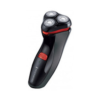 Remington PR1370 Power Series Aqua Pro - Rotační holící strojek pro muže