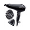 Remington AC6120 PRO Air Light 2200 - Fén na vlasy unisex