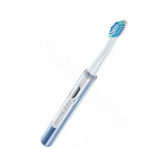Remington SFT-100 Sonicfresh-Total Clean Toothbrush - Elektrický kartáček na zuby unisex