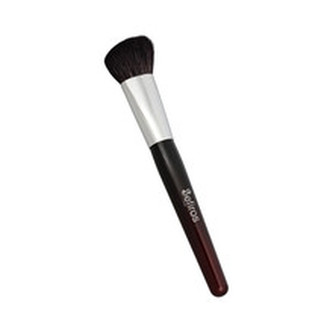 Sefiros RedOnyx Blush Brush - Šikmý štětec na tvářenku pro ženy