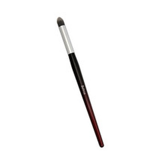 Sefiros RedOnyx Blender Round Brush - Kulatý štětec na oční stíny pro ženy