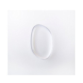 Sefiros Make-Up Blender Silicone - Silikonový aplikátor na make-up pro ženy