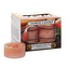 Yankee Candle Summer Peach Candle ( letní broskve ) - Aromatické čajové svíčky ( 12 ks ) 9. ml unisex