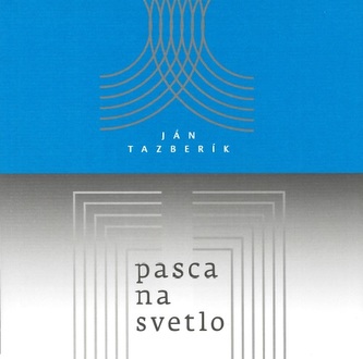 Pasca na svetlo