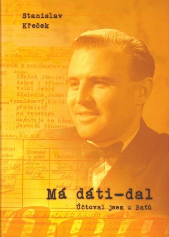 Má dáti - dal