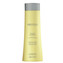 Intercosmo EKSPerience Hydronutritive Shampoo - Hydratační šampon na vlasy 250 ml pro ženy