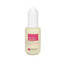 Biofficina Toscana Siero Viso Rigenerante ( Revitalizing Facial Serum ) - Revitalizační obličejové sérum pro všechny typy pleti 30 ml pro ženy