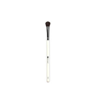 Dermacol Cosmetic Eyebrow With Natural Bristles D81 - Kosmetický štětec na oči s přírodními štětinami pro ženy