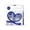 Nivea Body Smooth Set - Dárková sada pro ženy