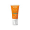 Avène Cleanance Very High Protection - Sluneční ochrana SPF 50+ 50 ml unisex