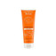 Avène Very High Protection Sun Lotion - Opalovací mléko pro citlivou světlou pokožku SPF 50+ 100 ml unisex