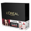 L´oreal Total Repair 5 Trio Set - Dárková sada pro ženy