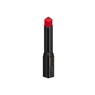 Catrice Ombré Two Tone Lipstick - Rtěnka 2,5 g pro ženy