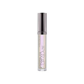 Catrice Prisma Lip Glaze - Lesk na rty 2,8 ml pro ženy