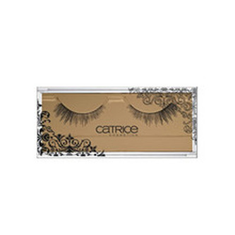 Catrice Lash Couture Smokey Eyes Volume Lashes - Umělé řasy pro ženy