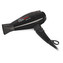 Babyliss Pro Profesionální fén na vlasy s ionizací pro ženy