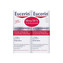 Eucerin Deo 72 H Duopack ( 2 Ks ) - Intenzivní sprej proti pocení 30 ml pro ženy