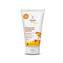 Weleda Sensitive SPF 50 - Dětský krém na na opalování 50 ml unisex