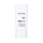Decléor Daily Defense Fluid Shield SPF 30 - DD krém 30 ml pro ženy