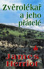 Zvěrolékař a jeho přátelé