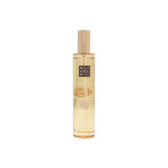 Rituals Happy Buddha Happiness Hair & Body Mist - Parfémovaná mlha na tělo a vlasy 50 ml pro ženy