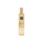 Rituals Happy Buddha Happiness Hair & Body Mist - Parfémovaná mlha na tělo a vlasy 50 ml pro ženy