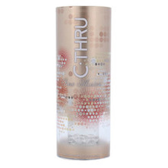 C-thru Pure Illusion Toaletní voda 30 ml pro ženy