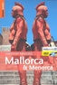 Mallorca