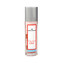 Tom Tailor East Coast Club Woman Deodorant 75 ml pro ženy
