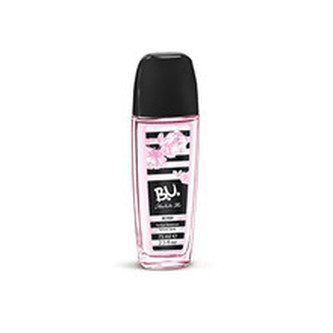 B.u. Absolute Me Deodorant 75 ml pro ženy