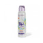 B.u. In Action On Active Release Deospray 150 ml pro ženy