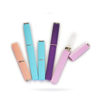 Blažek Celobarevný pískovaný pilník pro ženy