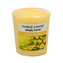 Yankee Candle Summer Flowers Candle ( letní kvítí ) - Aromatická votivní svíčka 49. ml unisex