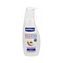 Nivea Repair & Care - Regenerační tělové mléko 250 ml pro ženy