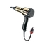 Valera Swiss Metal-Master Light Ionic Rotocord 584.01/I Gold RC - Profesionální fén pro ženy