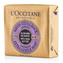 L´occitane Shea Butter Extra Gentle Soap Lavender ( levandule ) - Extra jemné mýdlo 100. ml unisex
