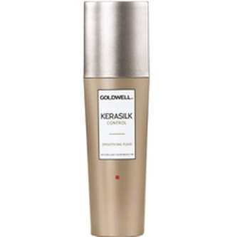 Goldwell Kerasilk Control Smoothing Fluid - Vyhlazující fluid na vlasy 75 ml pro ženy