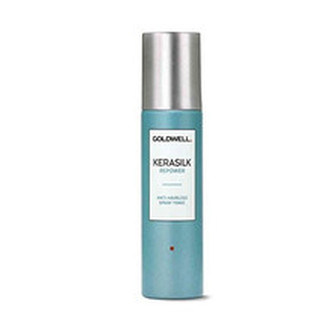Goldwell Kerasilk Repower Anti-Hairloss Spray Tonic - Tonikum ve spreji proti padání vlasů 125 ml pro ženy
