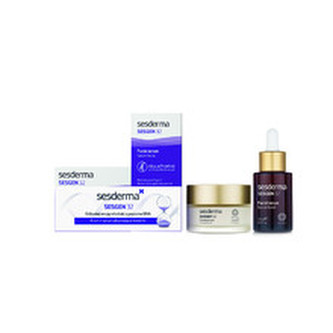 Sesderma Sesgen 32 Set - Sada pleťové péče pro ženy